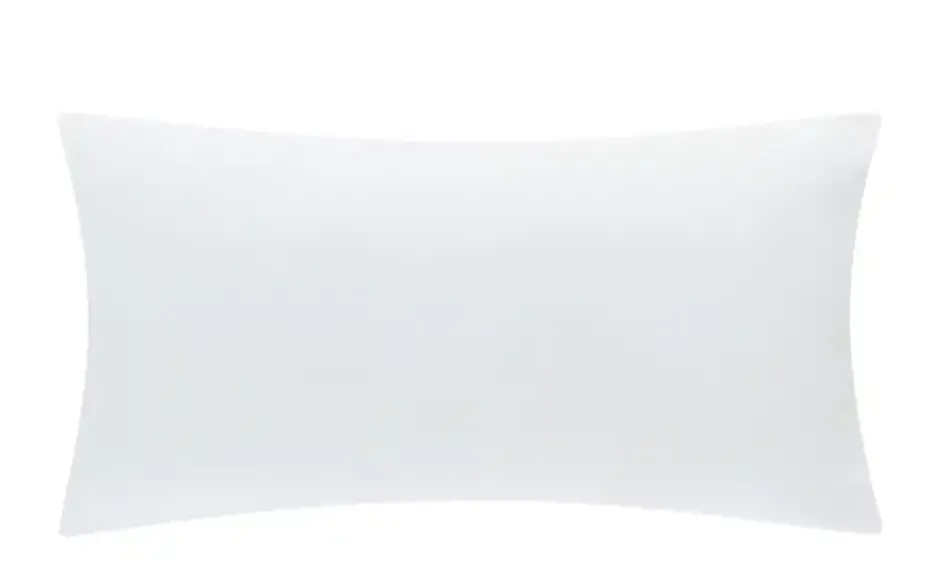 Kopfkissen Greenfirst