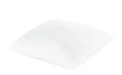 Kopfkissen Greenfirst