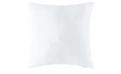 Kopfkissen Greenfirst