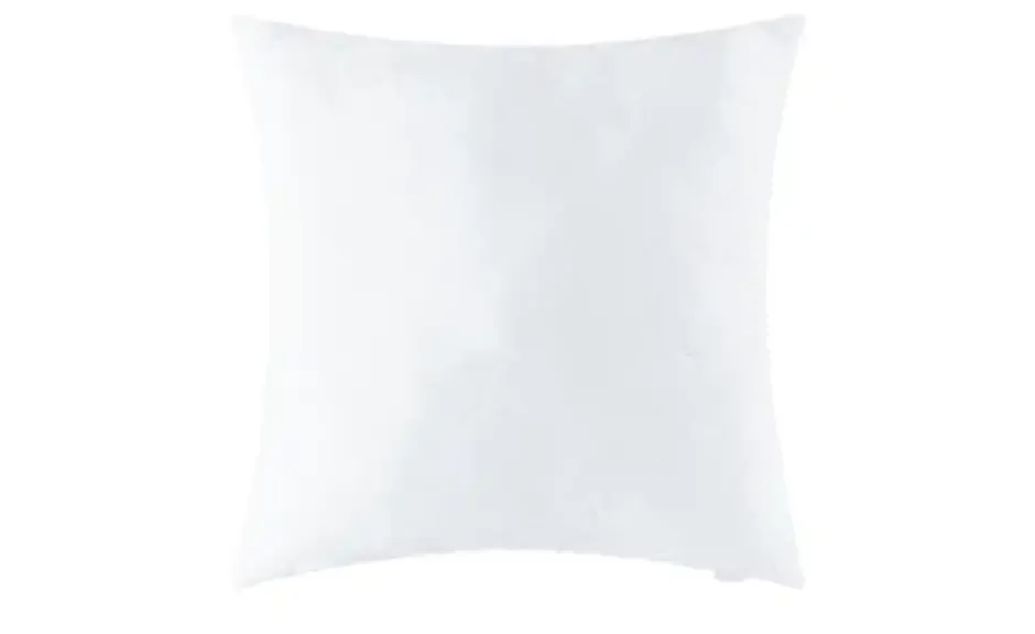Kopfkissen Greenfirst