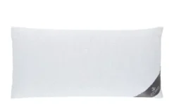 Kopfkissen Kuschelweich