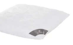 Kopfkissen Kuschelweich