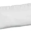 Kopfkissen Trendline Princess