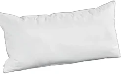 Kopfkissen Trendline Princess
