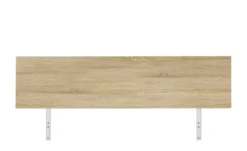 Kopfteil Phoenix