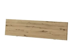 Kopfteil Phoenix