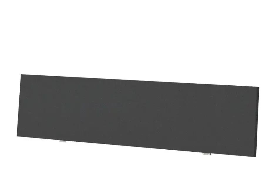 Kopfteil Phoenix