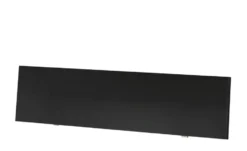 Kopfteil Phoenix