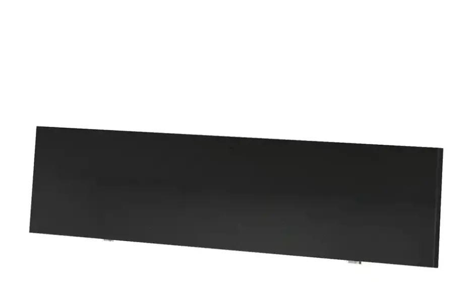 Kopfteil Phoenix