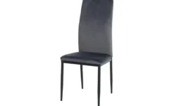 Kunstleder Savino