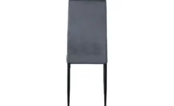 Kunstleder Savino