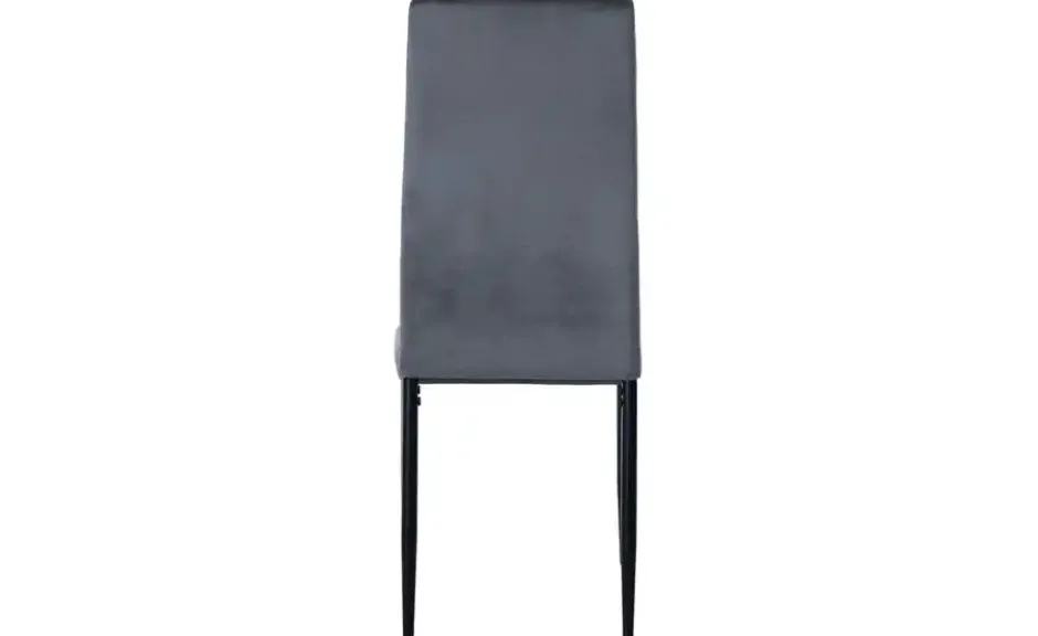 Kunstleder Savino