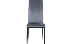 Kunstleder Savino