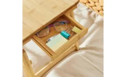 Laptoptisch
