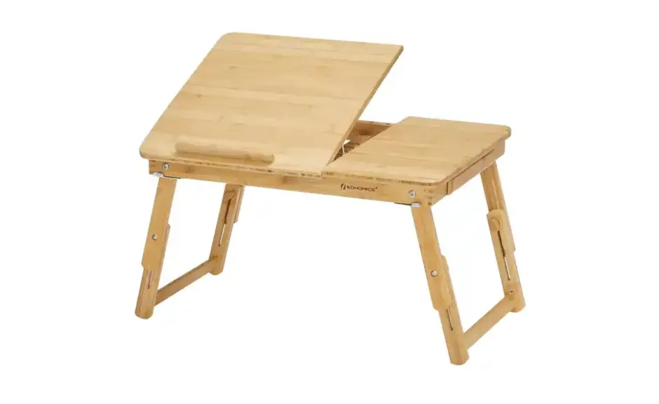 Laptoptisch