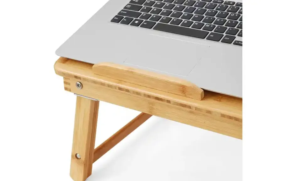 Laptoptisch