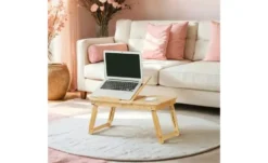 Laptoptisch
