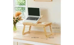 Laptoptisch