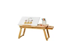 Laptoptisch