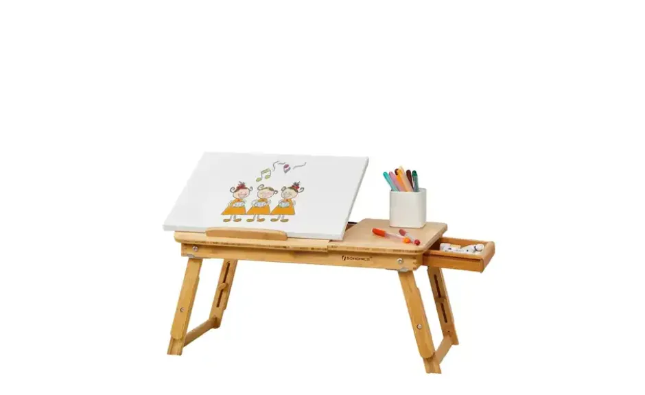 Laptoptisch