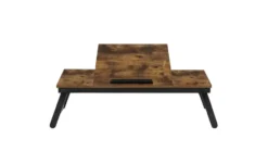 Laptoptisch