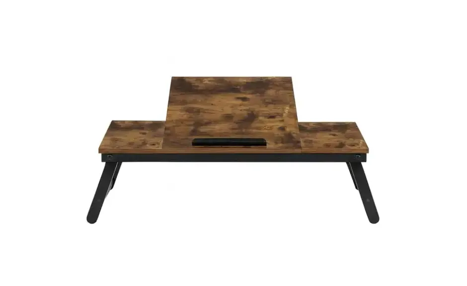 Laptoptisch