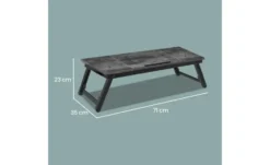 Laptoptisch