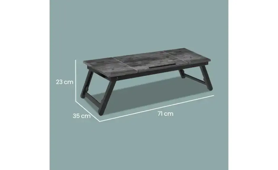 Laptoptisch