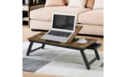 Laptoptisch
