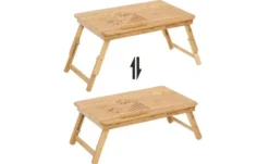 Laptoptisch
