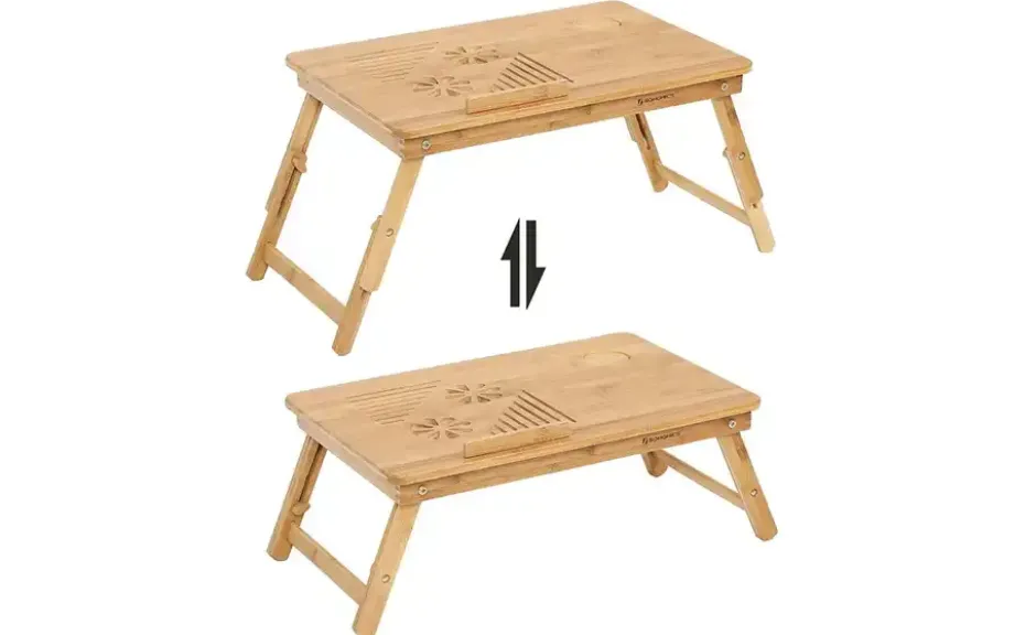 Laptoptisch