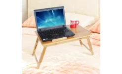 Laptoptisch