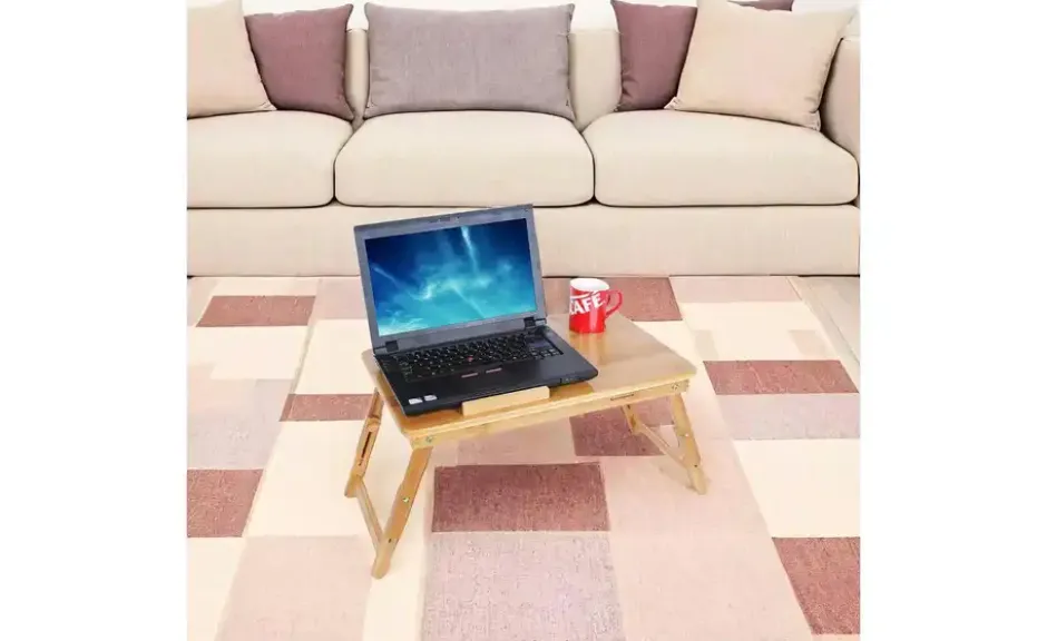 Laptoptisch
