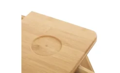 Laptoptisch
