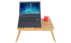 Laptoptisch