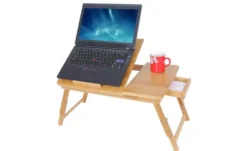 Laptoptisch