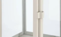 Laterne