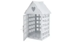 Laterne Haus
