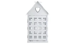 Laterne Haus