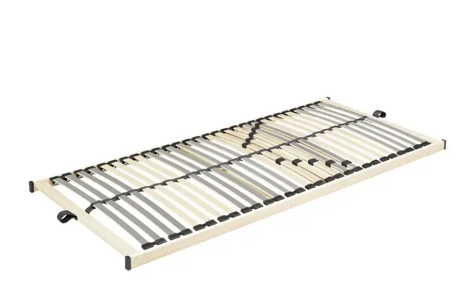 Lattenrahmen L2040 NV