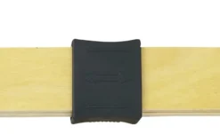 Lattenrahmen L2000 NV