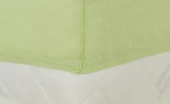 LAVIDA Jerseyspannbettlaken