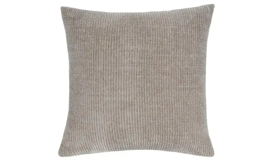 LAVIDA Kissen Melange