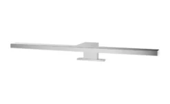 LED-Aufsatzleuchte Lisa