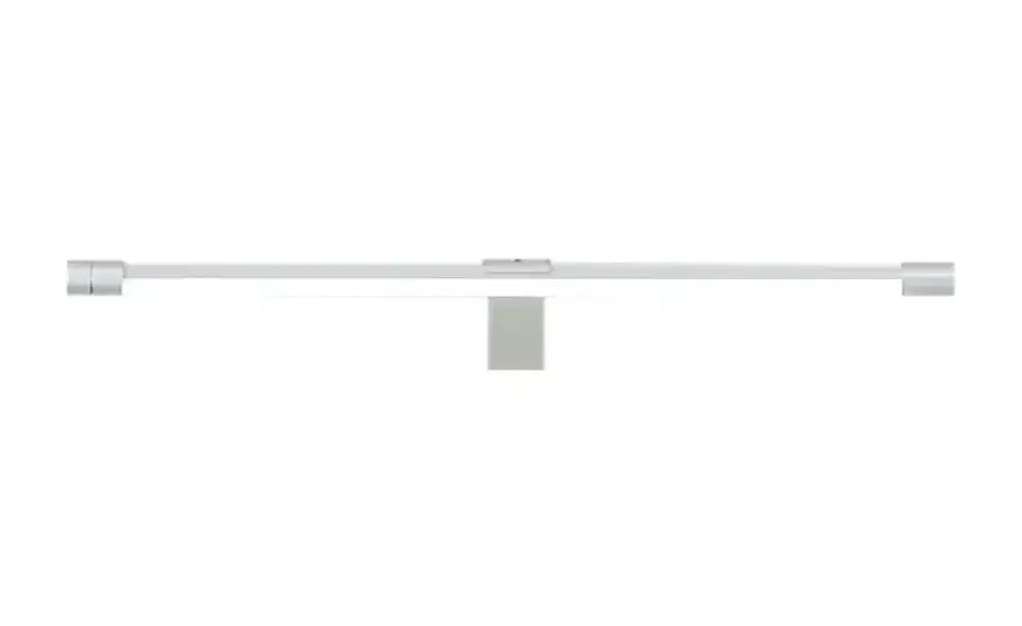 LED-Bad-Spiegelleuchte