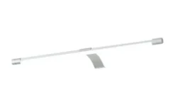 LED-Bad-Spiegelleuchte