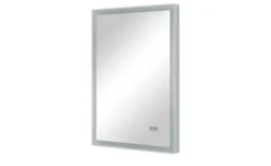 LED-Badspiegel Neufeld