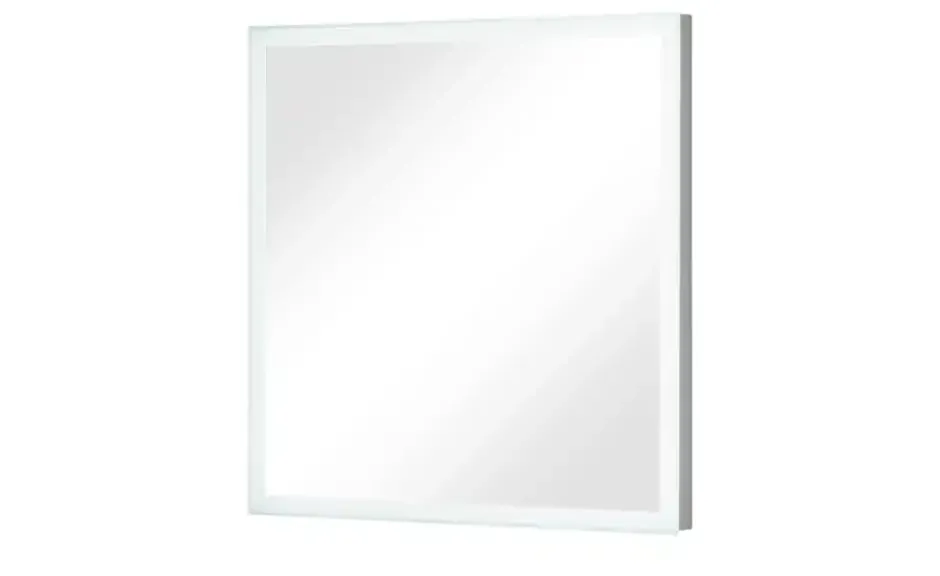 LED-Badspiegel Neufeld