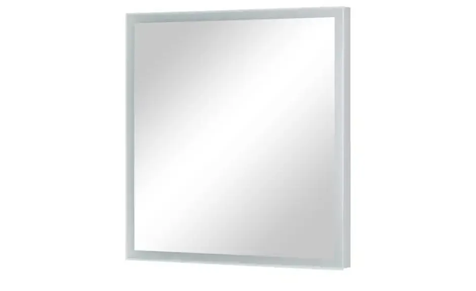 LED-Badspiegel Neufeld