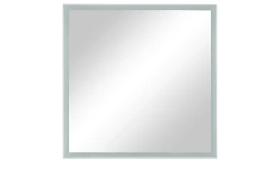 LED-Badspiegel Neufeld